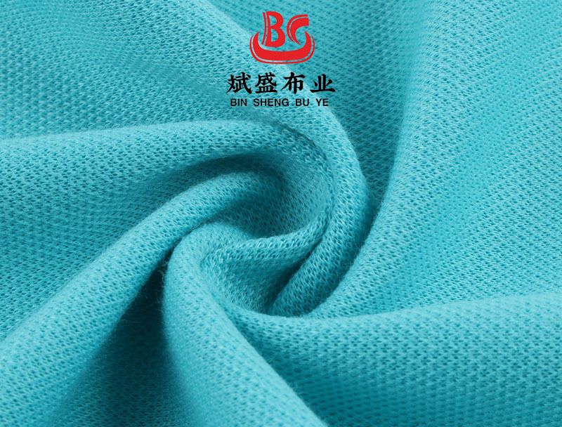 汕尾卫衣面料